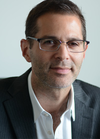 Dr Rahn Ilsar