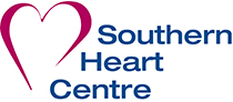 Southern Heart Centre