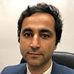 Dr Ali Sepahpour - Cardiologist - Southern Heart Centre