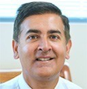 Dr Ananth Prasan - Cardiologist - Southern Heart Centre