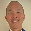 Dr Daniel Chen - Cardiologist - Southern Heart Centre
