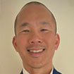 Dr Daniel Chen