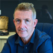 Dr David Ramsay