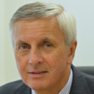 Dr John Macauley