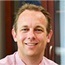Dr Maurits Binnekamp - Cardiologist - Southern Heart Centre