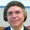 Dr Nicholas Cunio - Cardiologist - Southern Heart Centre