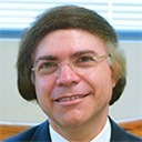 Dr Nicholas Cunio - Cardiologist - Southern Heart Centre