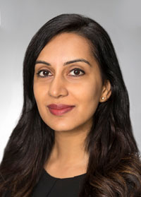 Dr Priyanka Sud
