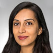 Dr Priyanka Sud