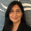 Dr Renuka Kapadia