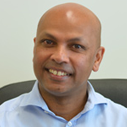 Dr Suresh Singarayar - Cardiologist - Southern Heart Centre