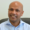 Dr Suresh Singarayar - Cardiologist - Southern Heart Centre