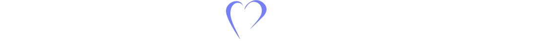 Southern Cardiology