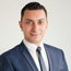 Dr John Riskallah - Interventional Cardiologist