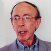 Dr Bob Lvoff