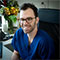 Dr Richard Szirt - Interventional Cardiologist