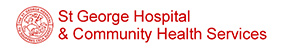 St George's Hospital Community Health Services